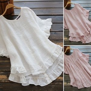 Women Fashion Heart Pattern Sequins Cold Shoulder